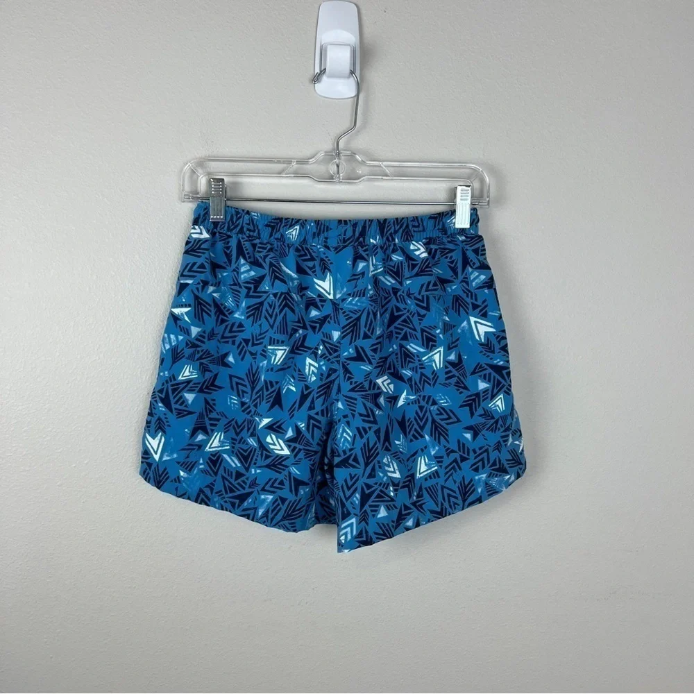 Patagonia Baggies Shorts